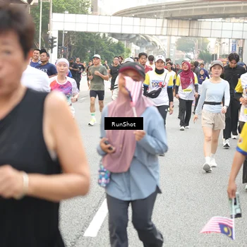 Runner Photo 4688853
