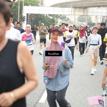 Runner Photo 4688865