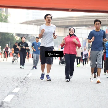 Runner Photo 4688879