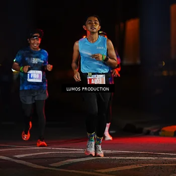 Runner Photo 4688880