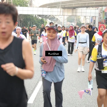 Runner Photo 4688885