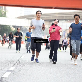 Runner Photo 4688886