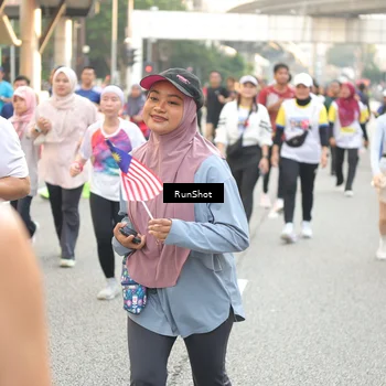 Runner Photo 4688892