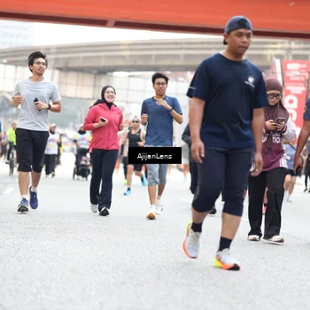 Runner Photo 4688895