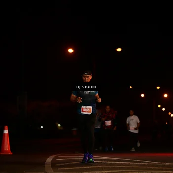 Runner Photo 4688898