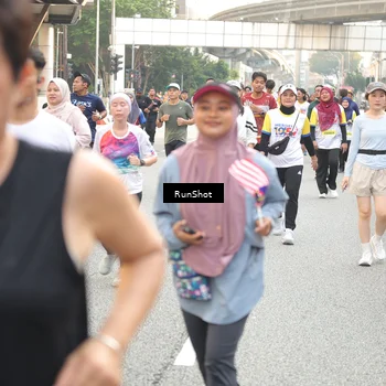 Runner Photo 4688901