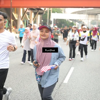 Runner Photo 4688904