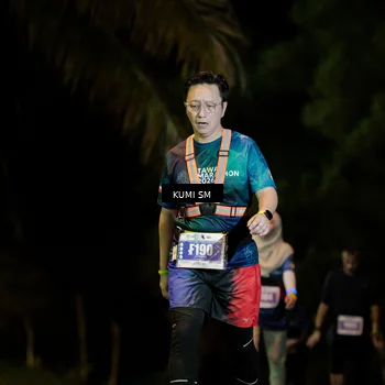 Runner Photo 4688909