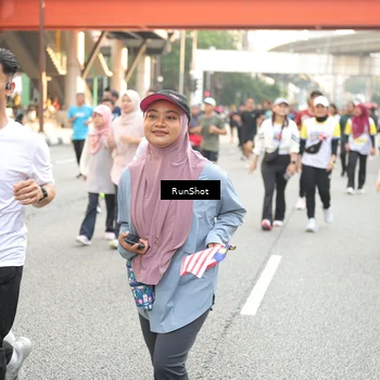 Runner Photo 4688911