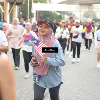 Runner Photo 4688912