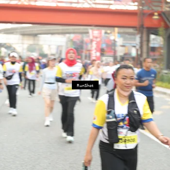 Runner Photo 4688921