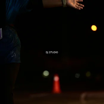 Runner Photo 4688923