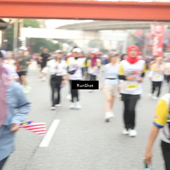 Runner Photo 4688924