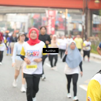 Runner Photo 4688925