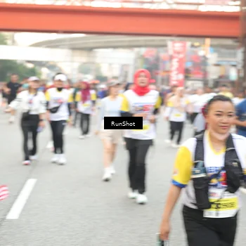Runner Photo 4688926