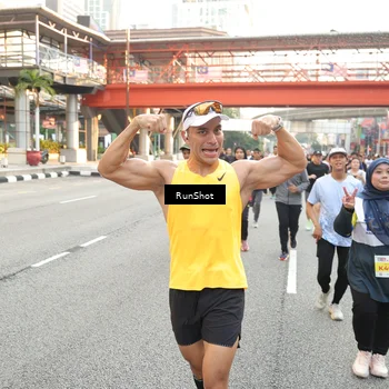 Runner Photo 4688930