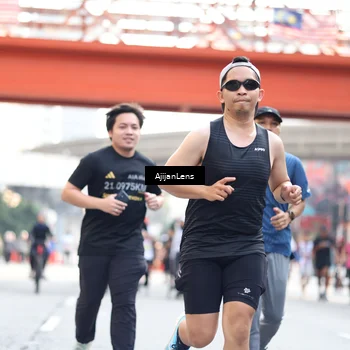 Runner Photo 4688935