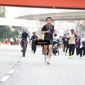Runner Photo 4688941