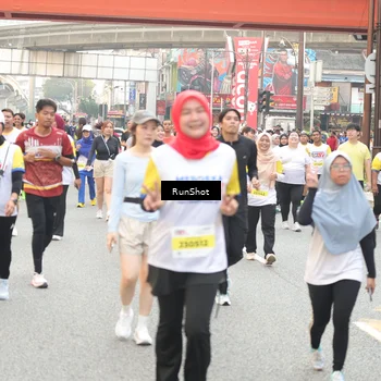 Runner Photo 4688944