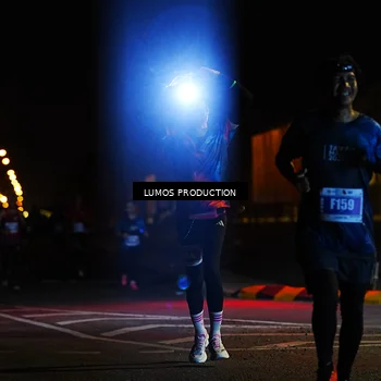 Runner Photo 4688945