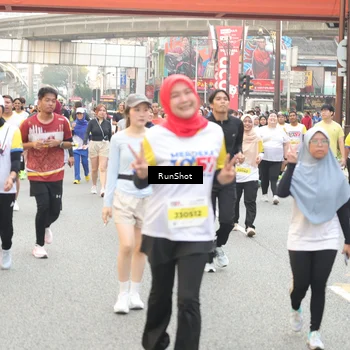 Runner Photo 4688946