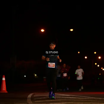 Runner Photo 4688950
