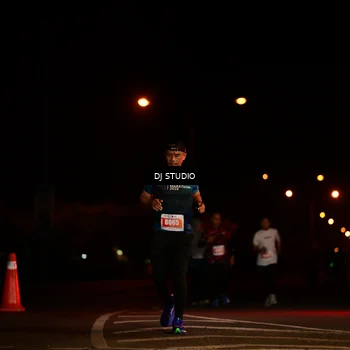 Runner Photo 4688957