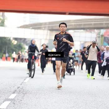 Runner Photo 4688960