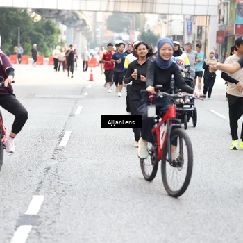 Runner Photo 4688969