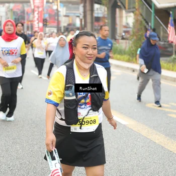 Runner Photo 4688972