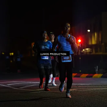 Runner Photo 4688973