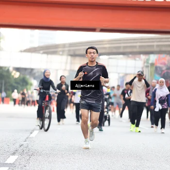 Runner Photo 4688976