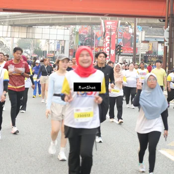 Runner Photo 4688979