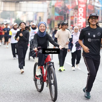 Runner Photo 4688985