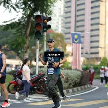 Runner Photo 4688991