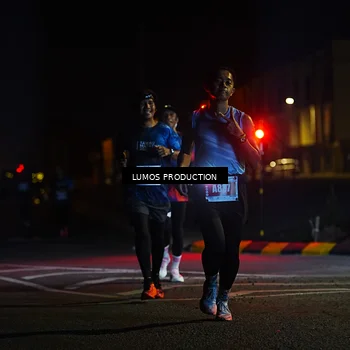 Runner Photo 4689002