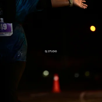 Runner Photo 4689004