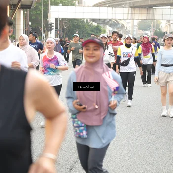 Runner Photo 4689013