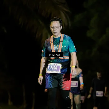 Runner Photo 4689022