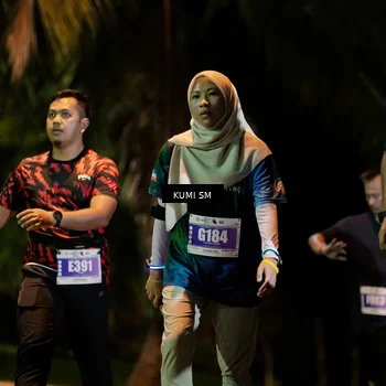 Runner Photo 4689027