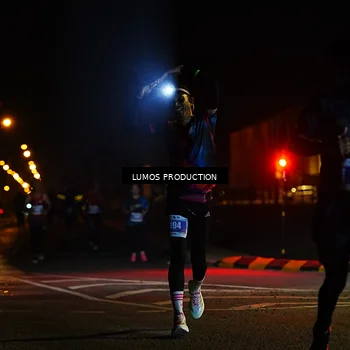 Runner Photo 4689035