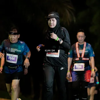 Runner Photo 4689037