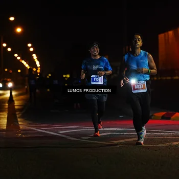 Runner Photo 4689048