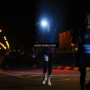Runner Photo 4689051