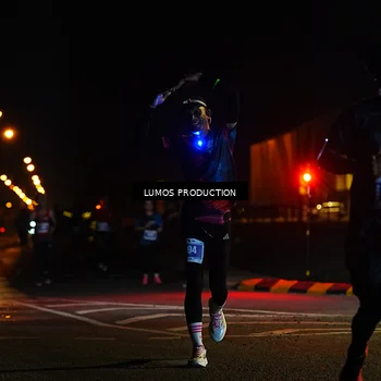Runner Photo 4689052