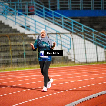 Runner Photo 4689056