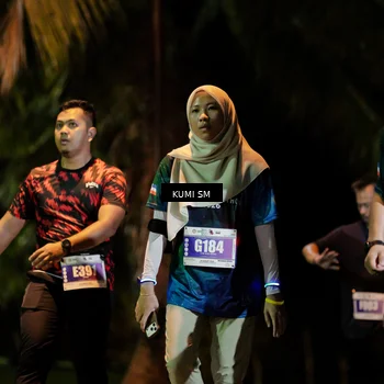 Runner Photo 4689058