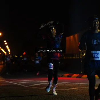 Runner Photo 4689071