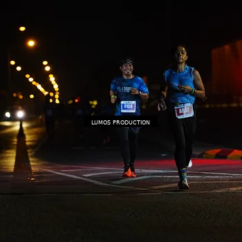 Runner Photo 4689086