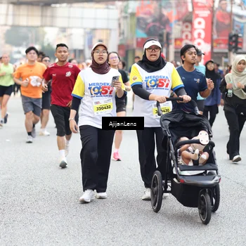 Runner Photo 4689088